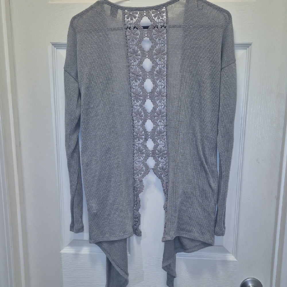Women's Sweater Bundle - Picture 2 of 5